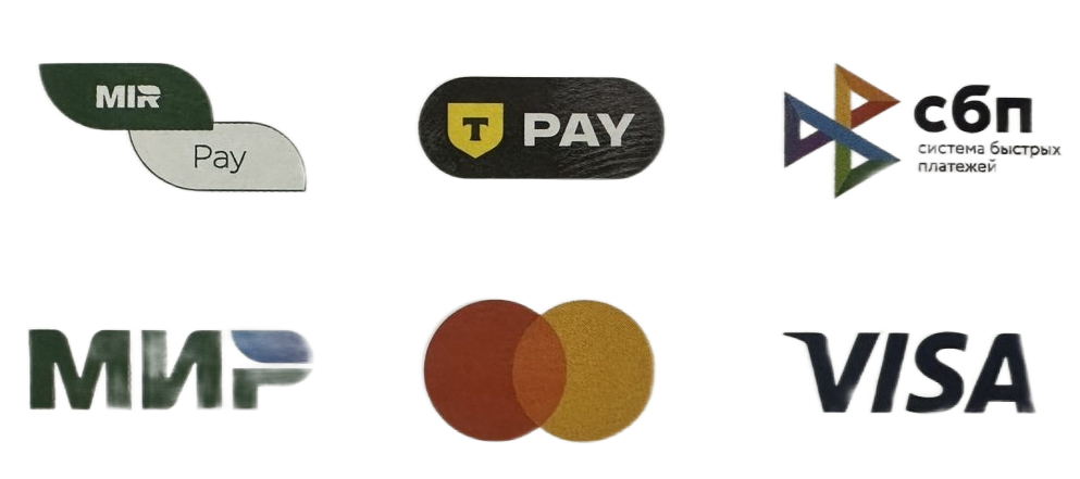 gkfnt;yst pyfrb654.png