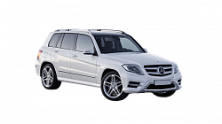 Компьютерная диагностика Мерседес GLK